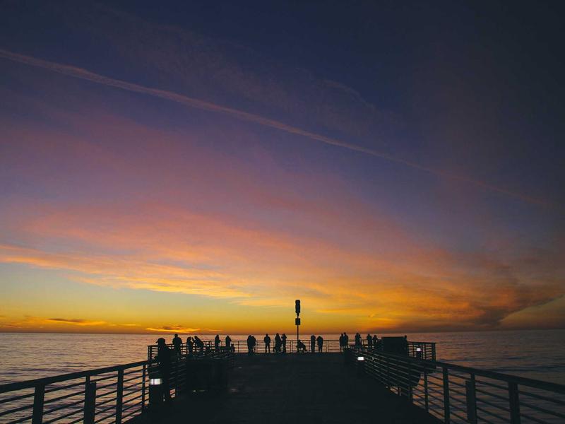 拳头账号专业养号<br>新号老号防风控稳定防封指南